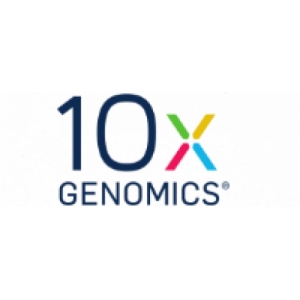 10x Genomics, Inc.
